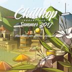 Chillihop Summer 2017 Mezclado por Memo Avila DJ