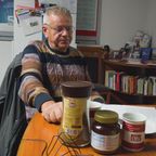 Von den Wurzeln bis heute - Gottfried Klecker