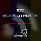 ERS105 - Elite Athlete