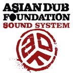 Asian Dub Foundation Megamix