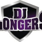 DJ Longers - LOS - RnB Trap Soul Mix