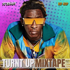 Top Hip Hop Rap hits Today. Lit DJ Mix Party Playlist. Gunna YoungThug MoneybagYo Drake NLE#djbeazy