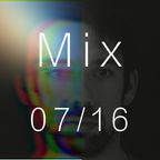 Mix 07/16