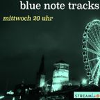 Blue Note Jazz Sendung von StreamD , vom 05.01.2022
