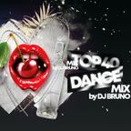 TOP40 DANCE MIX