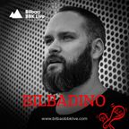 BILBADINO + 2MANY DJ's ::: Live @ BBK'16