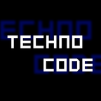TechnoCode Podcast #067 by WaterBoy