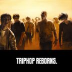 SLY (Chinese Man) - Triphop Reborns