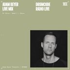 DCR680 – Drumcode Radio Live - Adam Beyer live mix from Hï Ibiza, week 1