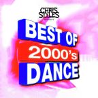 Best of 2000's Dance Mix