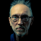 THE DEVIL'S MOUTH Vol. 126: Ten Rounds with Norman Westberg (Swans and more)