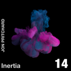 Inertia :: 14