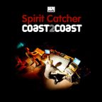 Coast2Coast Mix (NRK)