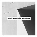 Back From The Shadows - Armed Horses Radio - 05/03/21