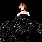 PHASE 3A 04/02/21 - Speciale SOPHIE - It’s Okay to Cry