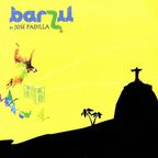 BARZIL by Jose Padilla