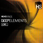 DeepElements - HeadSpace Exclusive Mix