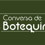 28/11/22 PGM CONVERSA de BOTEQUIM - MORENO VELOSO