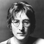 The John Lennon Hour