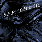September 2019