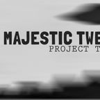Majestic Twelve (Project Techno)