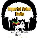 Stepping Across Fresh Goodness on Imperial Voice Radio with Mr Bunny ft Craig Adam Morley