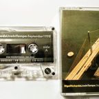 Nigel Richards - Live In Tampa