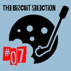 The Biscuit Selection #07