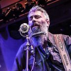 MUSIC SPECIAL mit KNOPF [24.09.2022]