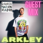 Arkley - Guest Mix Dec 2022