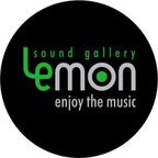 DJ BLAZE live LEMON RADOM Friday Commercial Mix 29.08