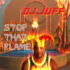 Stop That Flame