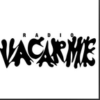 Nur/SeMix<Radio_Vacarme_Mars2023>