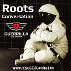 Roots Conversation #244