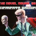 The Novel Sound Ep 96 Memento Bowie