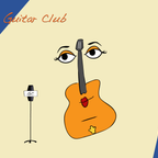 Guitar Club - 16th December 1966