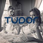 Tudor - Club Mix Promo (Dec 2010)