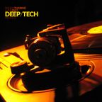 Deep Tech Promos - June 2017