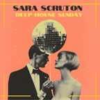 Deep House Sunday Vol. 5