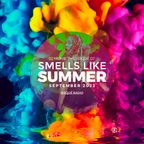 DJ Monie | Smells Like Summer | 22 Sep 22