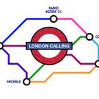 London calling 17 09 23