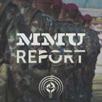 MMU REPORT! episode 3