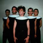 First Five - Episode 1 - Devo