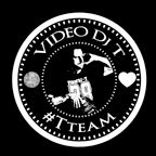 Video Dj T - Ost Rock Pop , NDW & 80s Live Mix
