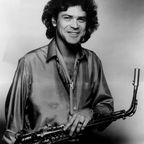 David Sanborn special Part I