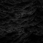 Kanten - Wavelenghts