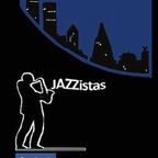 Jazzistas Vol. 3 - Smooth Jazz Fusion Radio Show