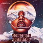 DJ Angel B! Presents: Soulfrica Vibecast (100th Episode) Future Afro-Soul