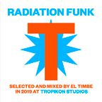 Radiation Funk