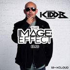 The Image Effect EP. 20 feat. DJ Kidd B (Las Vegas)